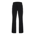 Bogner Fire & Ice Nic-T Mens Pant 2026