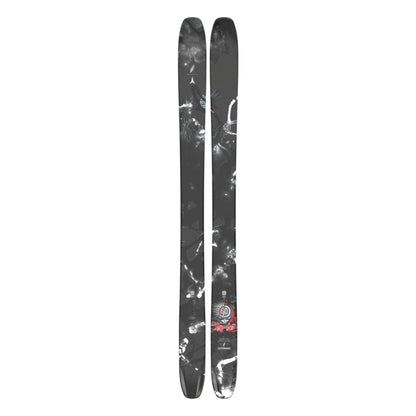 Atomic Bent 110 GFD Ski Limited Edition 2026