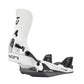 Union Atlas Step On Snowboard Bindings 2026