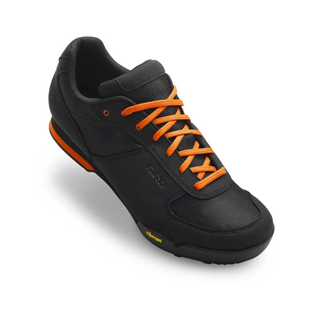 Giro Rumble VR Clipless Shoe