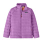 Patagonia Kids Down Sweater 2026