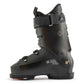 Lange Shadow 110 MV GW Mens Ski Boot 2025