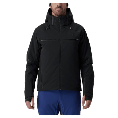 Spyder Monterosa Mens Jacket 2027