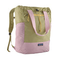 Patagonia Terravia Tote Pack