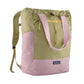 Patagonia Terravia Tote Pack