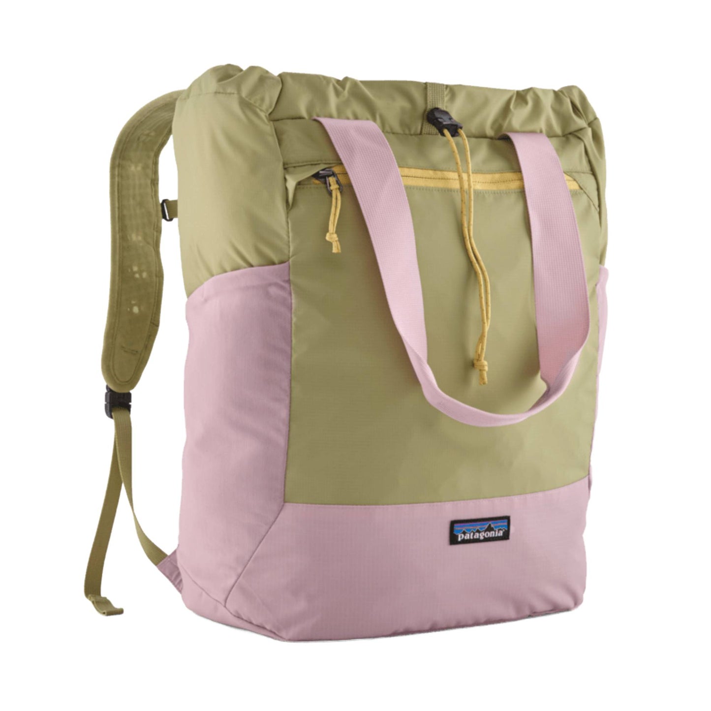 Patagonia Terravia Tote Pack