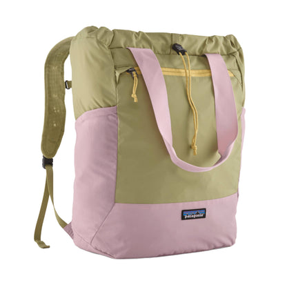 Patagonia Terravia Tote Pack