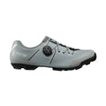 Shimano SH-XC302 Bike Shoe