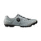 Shimano SH-XC302 Bike Shoe