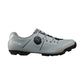 Shimano SH-XC302 Bike Shoe