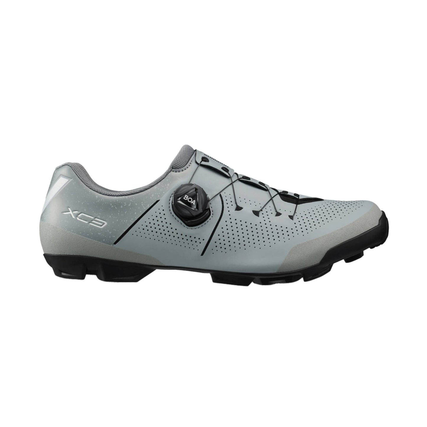 Shimano SH-XC302 Bike Shoe