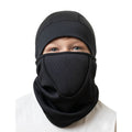 Bula Naturalprene Junior Convertible Balaclava