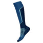 Smartwool Ski Targeted Cushion OTC Mens Sock