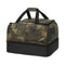Dakine Boot Locker 69L Bag