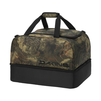 Dakine Boot Locker 69L Bag