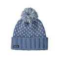 Patagonia Snowbelle Womens Beanie