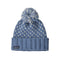 Patagonia Snowbelle Womens Beanie