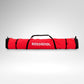 Rossignol Hero Ski 2-3P Adjustable Bag