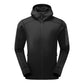 Rab Modulus Mens Hoody 2026