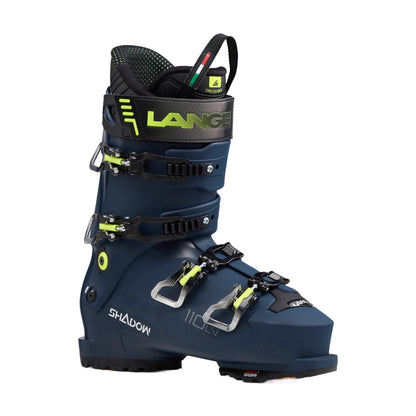 Lange Shadow 110 LV GW Mens Ski Boot 2026