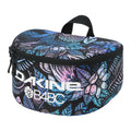 Dakine Goggle Stash Bag B4BC