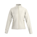 Arc'teryx Kyanite Womens Jacket 2027