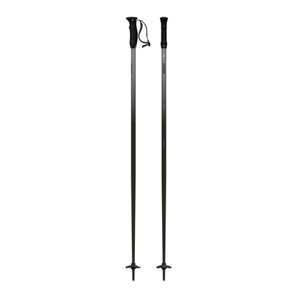 Atomic Revent Junior Ski Pole