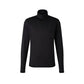 Bogner Fire & Ice Pascal Mens Zip Turtleneck 2026