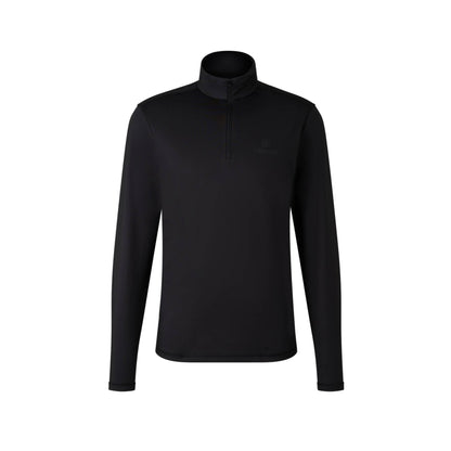 Bogner Fire & Ice Pascal Mens Zip Turtleneck 2026