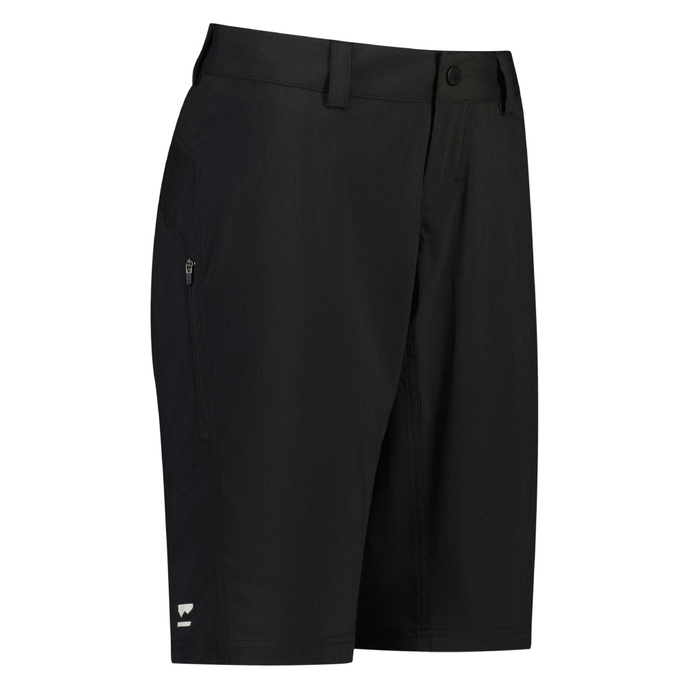 Mons Royale Virage 2.0 Womens Shorts