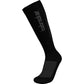 Icebreaker Snow Liner OTC Womens Sock