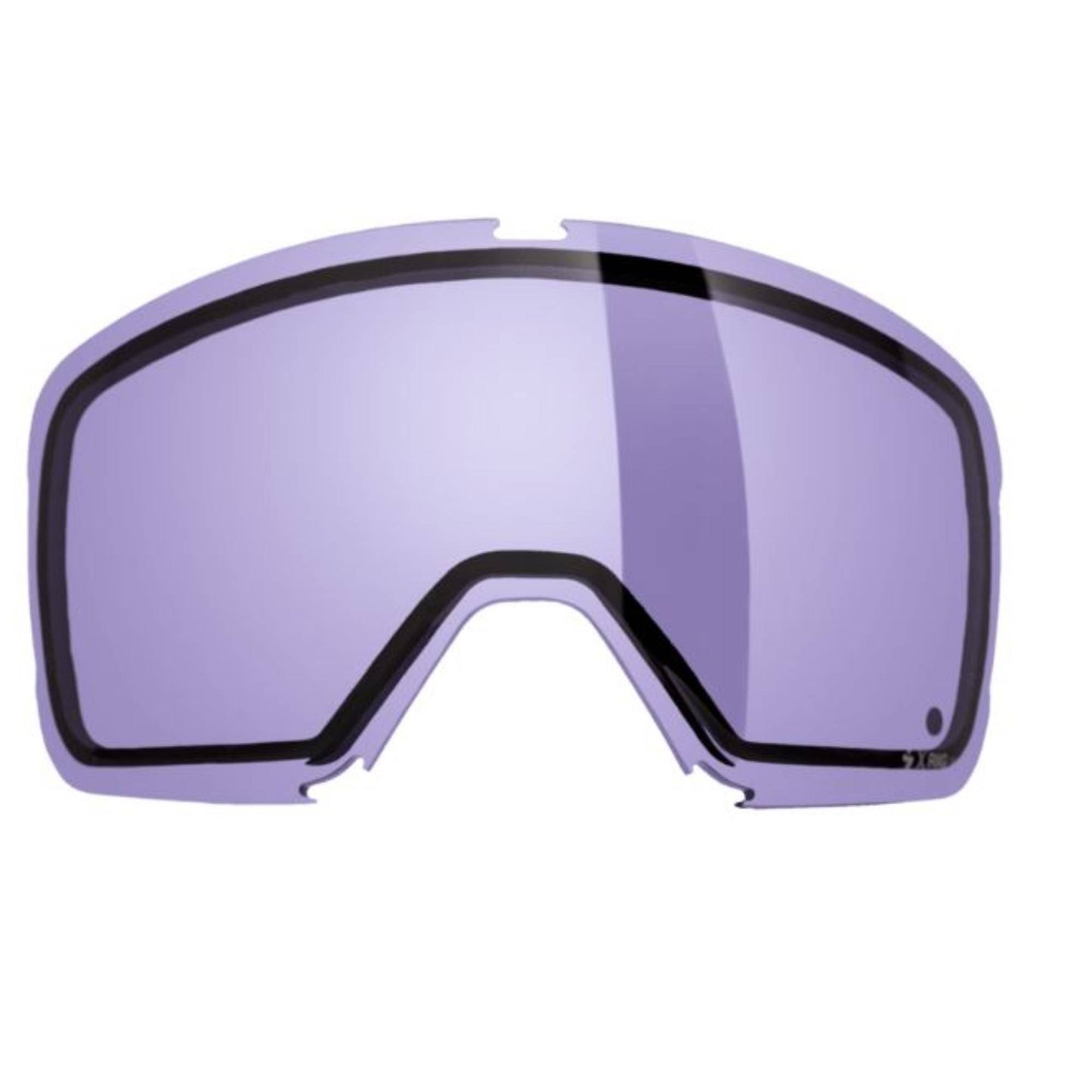 Sweet Protection Clockwork MAX RIG Reflect Replacement Lens 2026