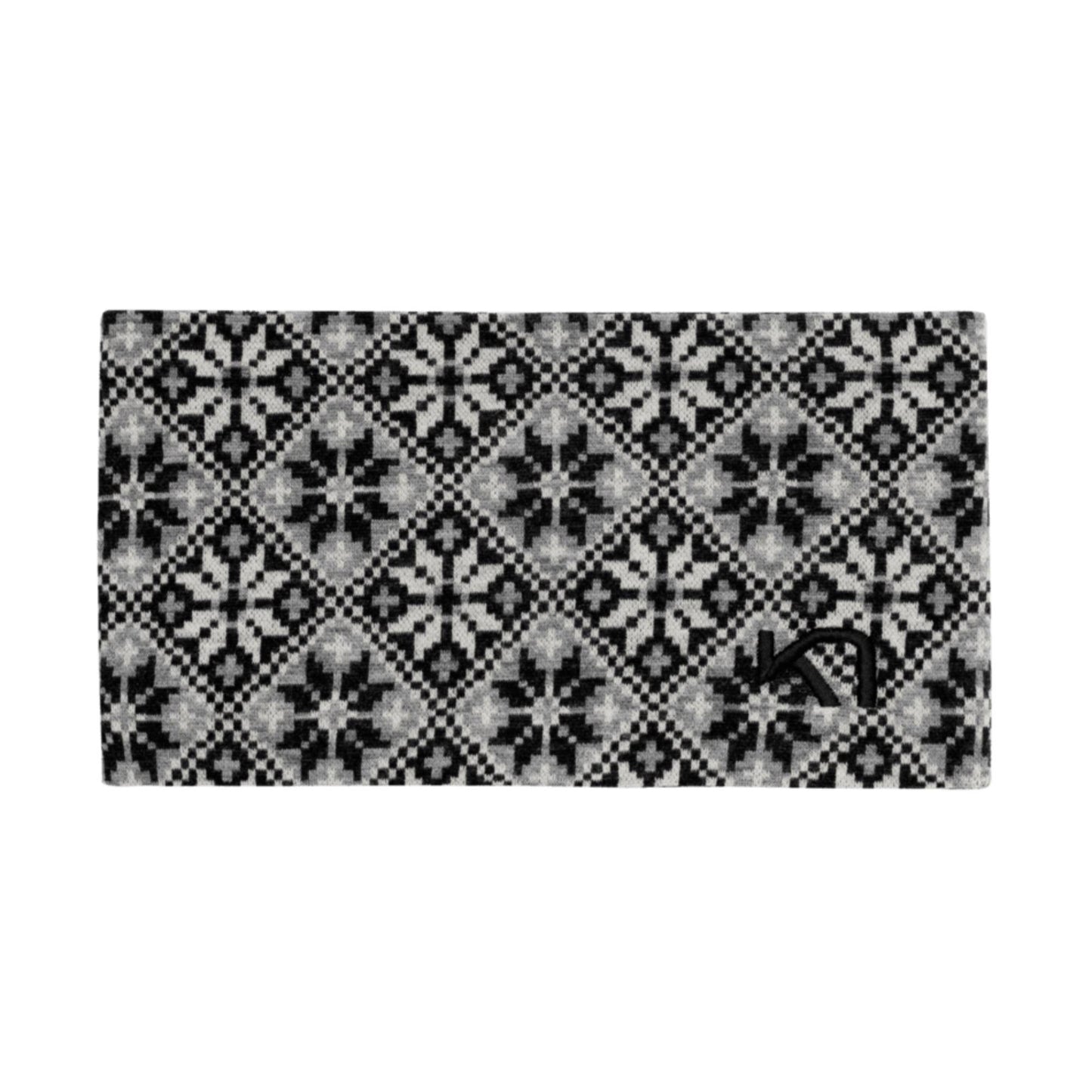 Kari Traa Rose Womens Headband