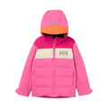 Helly Hansen Vertical Kids Ins Jacket 2027