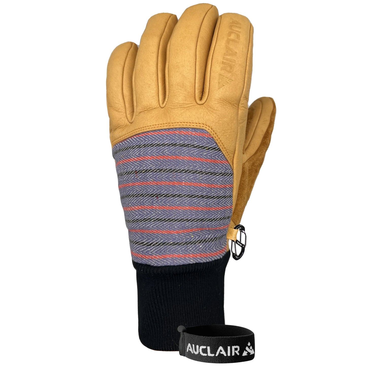 Auclair Outwest Glove Adult