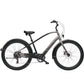 Electra Townie Go 7D EQ Step Over E Bike
