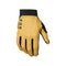 Fox Ranger Gel Mens Glove