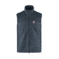 Fjallraven Expedition X-Latt Mens Vest 2026