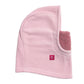 Turtle Fur Chelonia 150 Fleece Everyday Kids Overhood