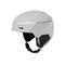 Giro Neo MIPS II Helmet 2027