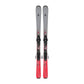Atomic Maverick Junior Ski 130 -150 + L6 GW Binding 2027