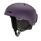 Smith Rodeo MIPS Junior Helmet 2025