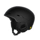 POC Obex MIPS Helmet 2025 Uranium Matte Black M-L