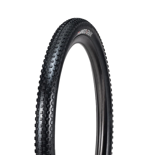 Bontrager XR2 Comp MTB Tire, Black 27.5" x 2.2"