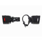 Trek Ion 100 R Flare R City Bike Light Set