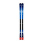 Dynastar Speed Course WC GS 185 R22 Ski 2027