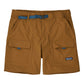 Patagonia Outdoor Everyday Mens 6" Shorts 2025