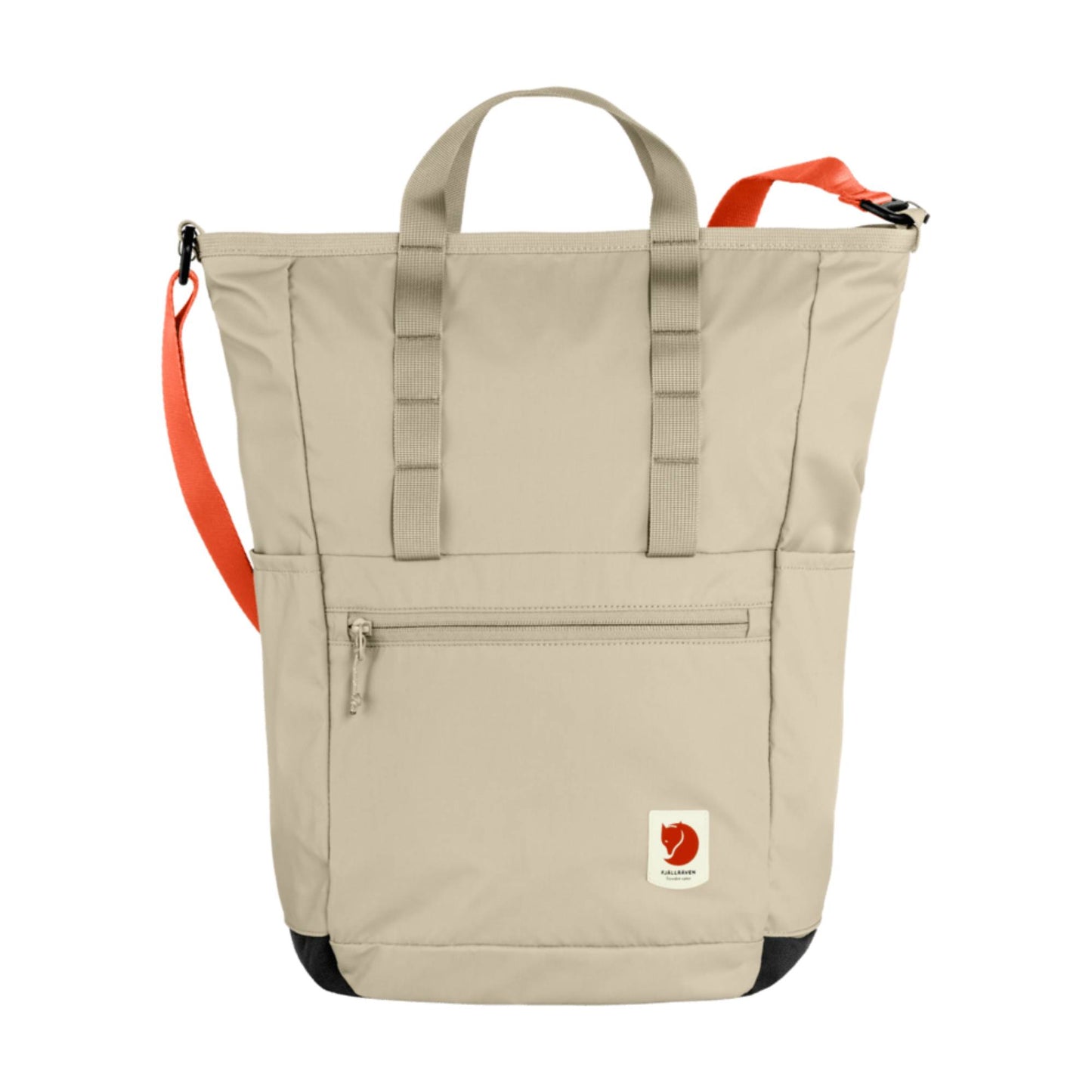 Fjallraven High Coast Totepack