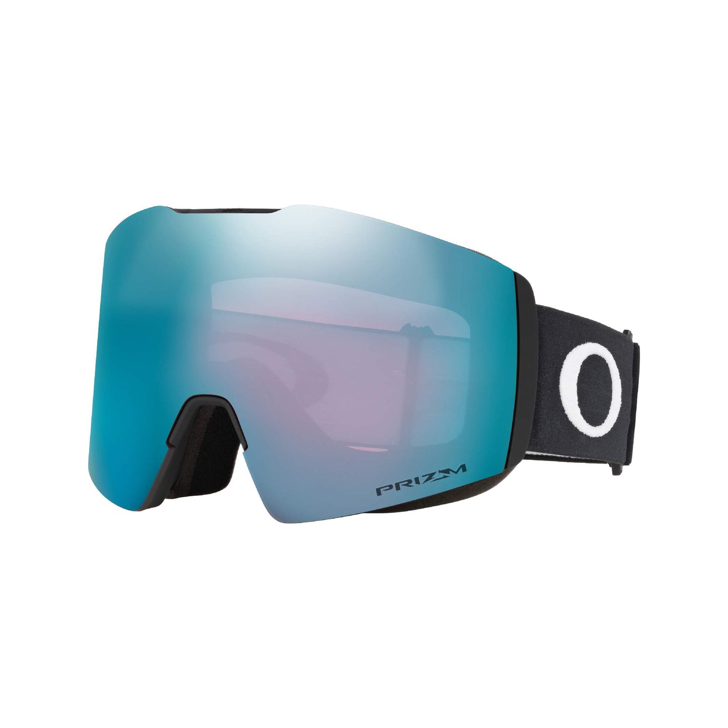 Oakley Fall Line L Goggles 2025