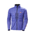 Helly Hansen Ridge Mens Hybrid Insulator 2026